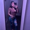 miaagomes23